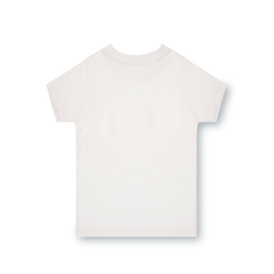 Lion King T Shirt