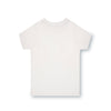 Tom & Jerry T Shirt