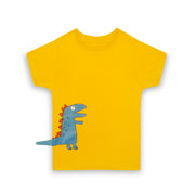 Dino Pop Tee