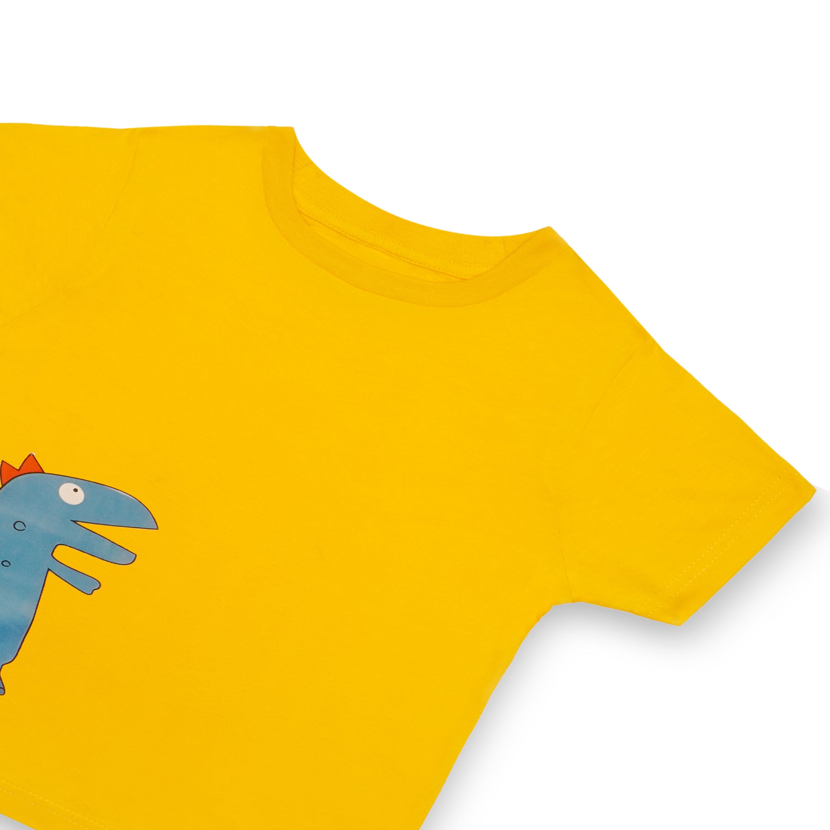 Dino Pop Tee