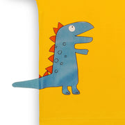 Dino Pop Tee