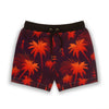 Beachy Shorts
