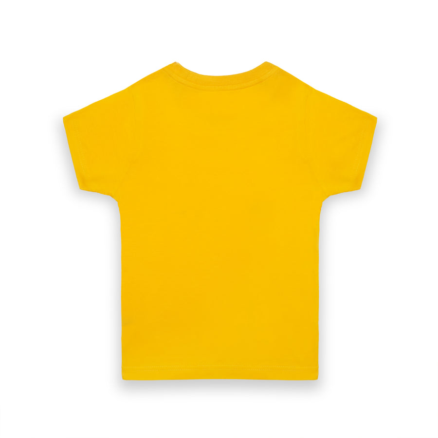 Dino Pop Tee