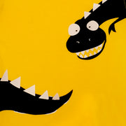 Dino Bite Tee