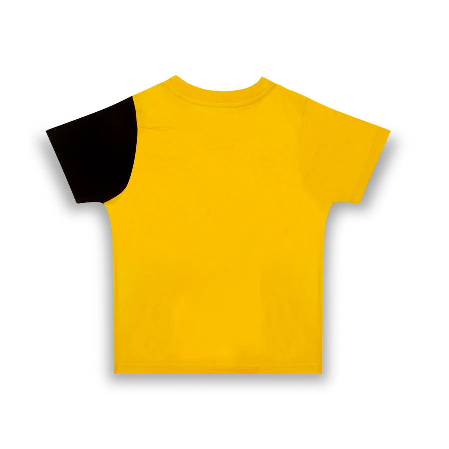 Dino Bite Tee