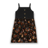 Magic Meadow Dress