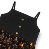Magic Meadow Dress
