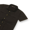 Urban Safari Shirt Dress