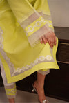 kurti
kurta
kurta for girls
ladies kurta
kurta for women
white kurta
long kurta for ladies
kurtis
white kurta for women
ladies kurti
white kurti
long kurti
white kurta for girls
long kurta
long kurta for women
ladies long kurti
long kurtis for women
kurtas for women online
kurtis for women online
black kurta for girls
black kurti for women
black kurta for women
kurta design for girls
ladies kurta online
kurta pajama for girl 2025
black kurta pajama for girls
pakistani kurta for ladies
kurta 