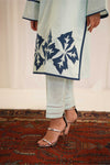 kurti
kurta
kurta for girls
ladies kurta
kurta for women
white kurta
long kurta for ladies
kurtis
white kurta for women
ladies kurti
white kurti
long kurti
white kurta for girls
long kurta
long kurta for women
ladies long kurti
long kurtis for women
kurtas for women online
kurtis for women online
black kurta for girls
black kurti for women
black kurta for women
kurta design for girls
ladies kurta online
kurta pajama for girl 2025
black kurta pajama for girls
pakistani kurta for ladies
kurta design for women