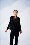 Velvet Blazer
blazer
womens blazer​
black blazer women
women blazer pakistan​
women blazers pakistan
blazer style women
blazer for women in pakistan
blazers for women in pakistan
chocolate brown blazer womens
waistcoat
womens waistcoat
womens waistcoat vest​
vintage waistcoat womens​
womens waistcoat jackets​
jeans waistcoat for ladies​
blue waistcoat with jeans​
