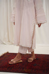 kurti
kurta
kurta for girls
ladies kurta
kurta for women
white kurta
long kurta for ladies
kurtis
white kurta for women
ladies kurti
white kurti
long kurti
white kurta for girls
long kurta
long kurta for women
ladies long kurti
long kurtis for women
kurtas for women online
kurtis for women online
black kurta for girls
black kurti for women
black kurta for women
kurta design for girls
ladies kurta online
kurta pajama for girl 2025
black kurta pajama for girls
pakistani kurta for ladies
kurta design for women