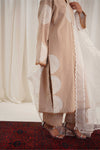 kurti
kurta
kurta for girls
ladies kurta
kurta for women
white kurta
long kurta for ladies
kurtis
white kurta for women
ladies kurti
white kurti
long kurti
white kurta for girls
long kurta
long kurta for women
ladies long kurti
long kurtis for women
kurtas for women online
kurtis for women online
black kurta for girls
black kurti for women
black kurta for women
kurta design for girls
ladies kurta online
kurta pajama for girl 2025
black kurta pajama for girls
pakistani kurta for ladies
kurta 