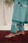 kurti
kurta
kurta for girls
ladies kurta
kurta for women
white kurta
long kurta for ladies
kurtis
white kurta for women
ladies kurti
white kurti
long kurti
white kurta for girls
long kurta
long kurta for women
ladies long kurti
long kurtis for women
kurtas for women online
kurtis for women online
black kurta for girls
black kurti for women
black kurta for women
kurta design for girls
ladies kurta online
kurta pajama for girl 2025
black kurta pajama for girls
pakistani kurta for ladies
kurta design for women