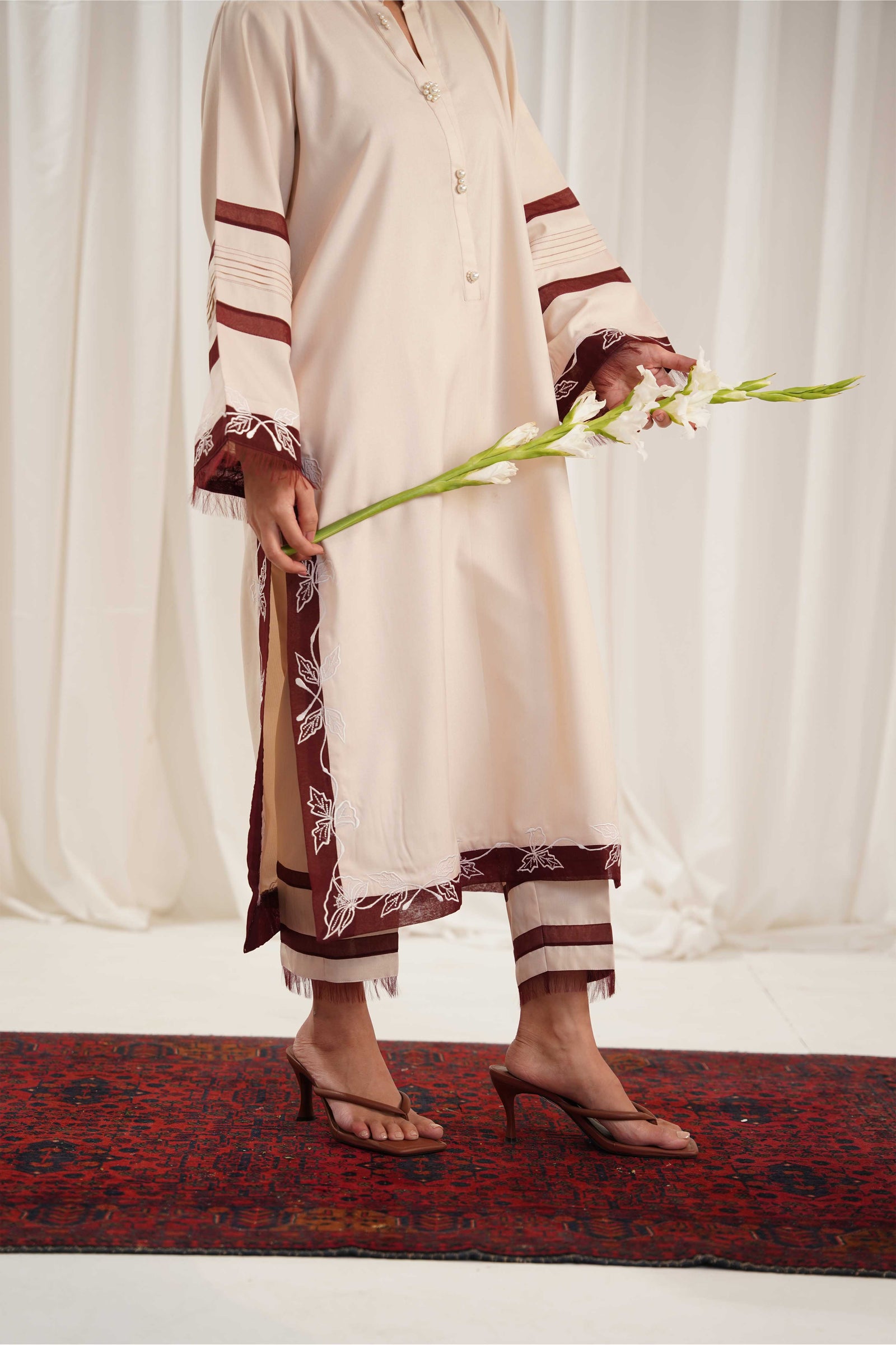 2 piece
two piece suit womens
low price lawn suits
floral lawn
lawn 2 piece
lawn 2 piece suits
stitched lawn suits
new dress design in pakistan
2 piece dress design
navy blue color dress
black dress design for girl
lawn unstitched sale
black dresses for women
two piece suit for ladies
party wear dress
simple black dress