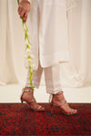 kurti
kurta
kurta for girls
ladies kurta
kurta for women
white kurta
long kurta for ladies
kurtis
white kurta for women
ladies kurti
white kurti
long kurti
white kurta for girls
long kurta
long kurta for women
ladies long kurti
long kurtis for women
kurtas for women online
kurtis for women online
black kurta for girls
black kurti for women
black kurta for women
kurta design for girls
ladies kurta online
kurta pajama for girl 2025
black kurta pajama for girls
pakistani kurta for ladies
kurta design for women