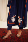 2 piece
two piece suit womens
low price lawn suits
floral lawn
lawn 2 piece
lawn 2 piece suits
stitched lawn suits
new dress design in pakistan
2 piece dress design
navy blue color dress
black dress design for girl
lawn unstitched sale
black dresses for women
two piece suit for ladies
party wear dress
simple black dress