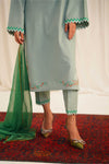 kurti
kurta
kurta for girls
ladies kurta
kurta for women
white kurta
long kurta for ladies
kurtis
white kurta for women
ladies kurti
white kurti
long kurti
white kurta for girls
long kurta
long kurta for women
ladies long kurti
long kurtis for women
kurtas for women online
kurtis for women online
black kurta for girls
black kurti for women
black kurta for women
kurta design for girls
ladies kurta online
kurta pajama for girl 2025
black kurta pajama for girls
pakistani kurta for ladies
kurta de