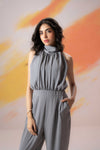 jump suit
jump suit for ladies
jumpsuits for women
jumpsuit pakistan
jumpsuits for women in pakistan