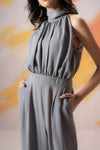 jump suit
jump suit for ladies
jumpsuits for women
jumpsuit pakistan
jumpsuits for women in pakistan
