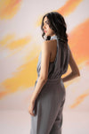 jump suit
jump suit for ladies
jumpsuits for women
jumpsuit pakistan
jumpsuits for women in pakistan