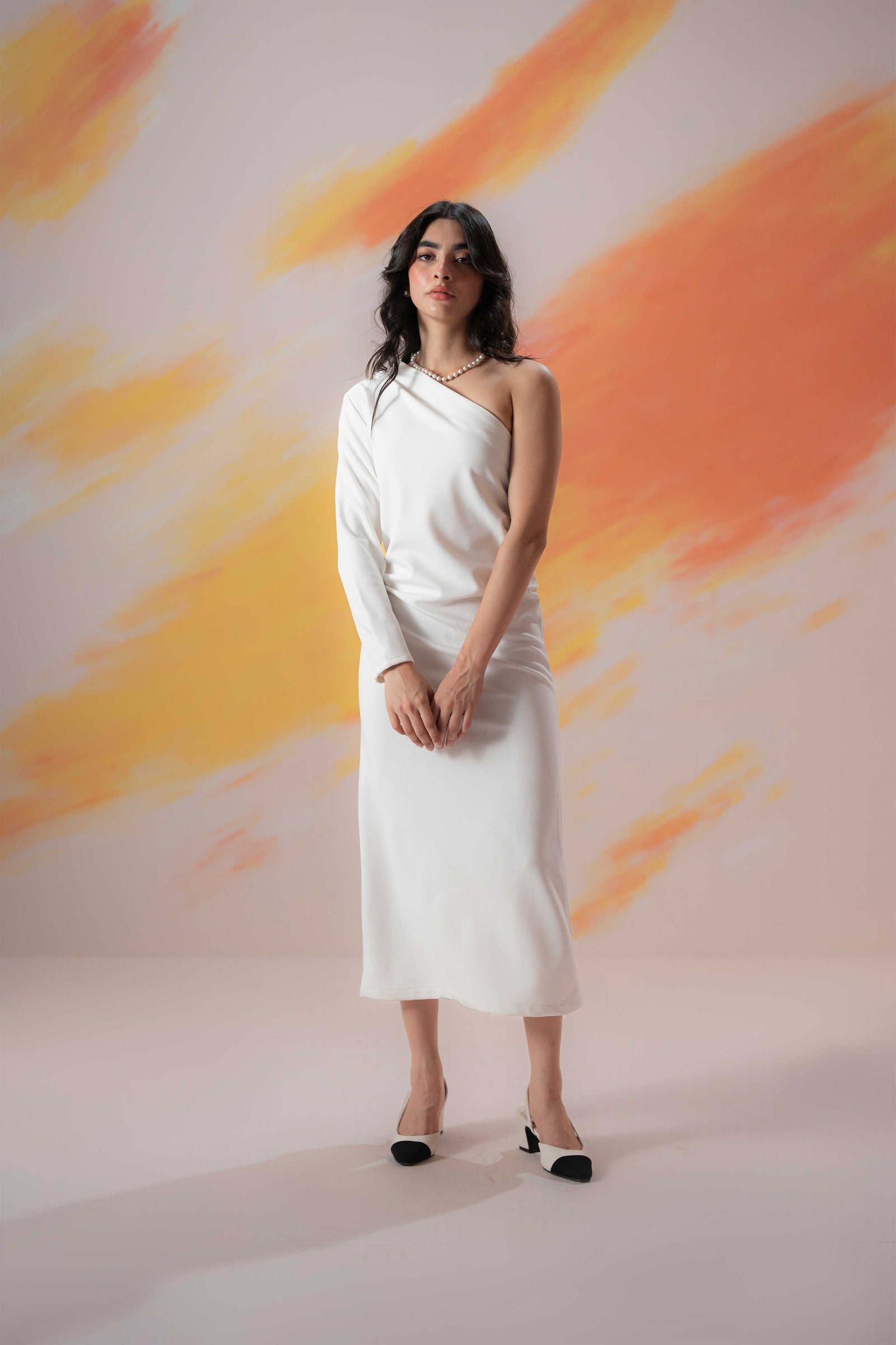 dresses for women
party wear western dresses
party western dress
party wear dress with price
recent party wear dresses
black party wear frock
party wear dresses for girl
western long frock
western wear
western wear pakistan
western dress for women
western ethnic wear
party wear western dresses
western wear for women​
women western wear pakistan
cheap western wear online​
fashion western wear​
western dress
western dresses in pakistan
western dress for girls
western dress for ladies​
western dressing​