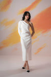 dresses for women
party wear western dresses
party western dress
party wear dress with price
recent party wear dresses
black party wear frock
party wear dresses for girl
western long frock
western wear
western wear pakistan
western dress for women
western ethnic wear
party wear western dresses
western wear for women​
women western wear pakistan
cheap western wear online​
fashion western wear​
western dress
western dresses in pakistan
western dress for girls
western dress for ladies​
western dressing​
