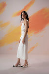 dresses for women
party wear western dresses
party western dress
party wear dress with price
recent party wear dresses
black party wear frock
party wear dresses for girl
western long frock
western wear
western wear pakistan
western dress for women
western ethnic wear
party wear western dresses
western wear for women​
women western wear pakistan
cheap western wear online​
fashion western wear​
western dress
western dresses in pakistan
western dress for girls
western dress for ladies​
western dressing​