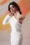 dresses for women
party wear western dresses
party western dress
party wear dress with price
recent party wear dresses
black party wear frock
party wear dresses for girl
western long frock
western wear
western wear pakistan
western dress for women
western ethnic wear
party wear western dresses
western wear for women​
women western wear pakistan
cheap western wear online​
fashion western wear​
western dress
western dresses in pakistan
western dress for girls
western dress for ladies​
western dressing​