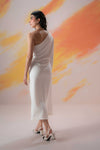 dresses for women
party wear western dresses
party western dress
party wear dress with price
recent party wear dresses
black party wear frock
party wear dresses for girl
western long frock
western wear
western wear pakistan
western dress for women
western ethnic wear
party wear western dresses
western wear for women​
women western wear pakistan
cheap western wear online​
fashion western wear​
western dress
western dresses in pakistan
western dress for girls
western dress for ladies​
western dressing​