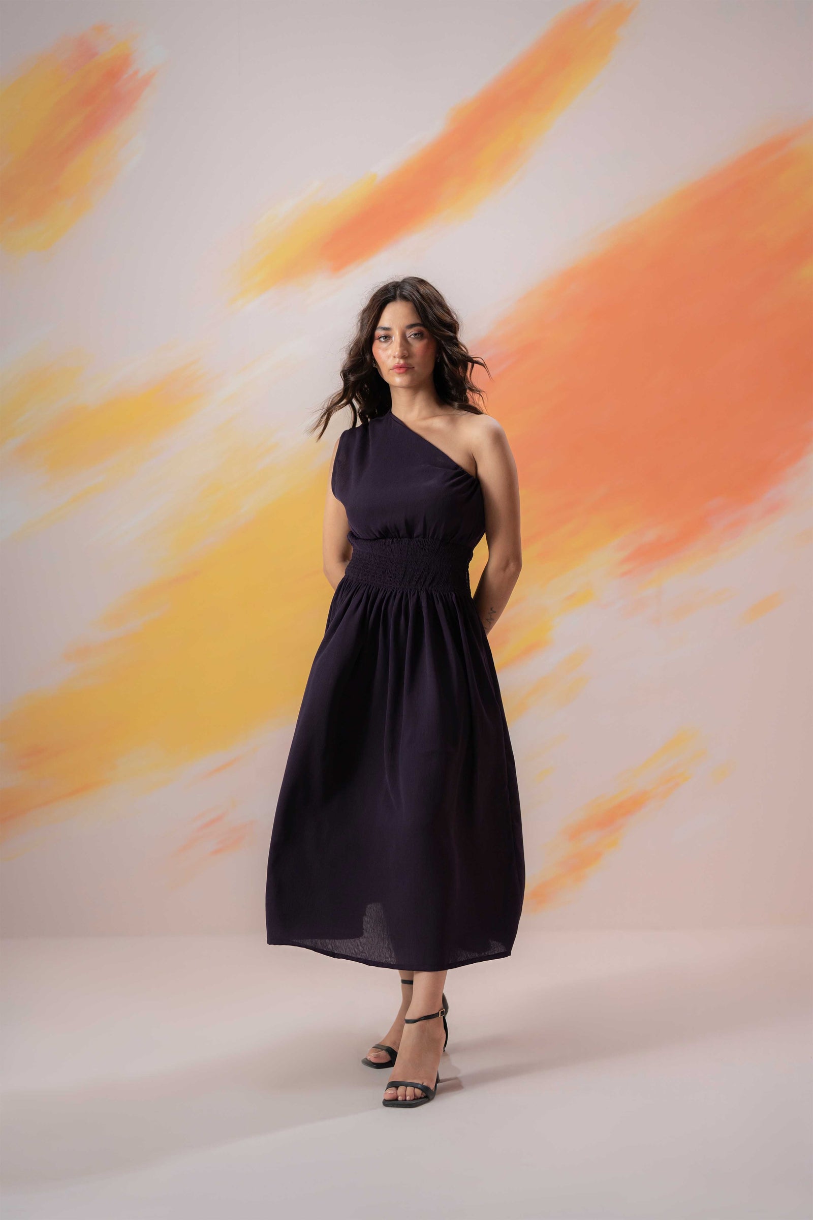 dresses for women
party wear western dresses
party western dress
party wear dress with price
recent party wear dresses
black party wear frock
party wear dresses for girl
western long frock
western wear
western wear pakistan
western dress for women
western ethnic wear
party wear western dresses
western wear for women​
women western wear pakistan
cheap western wear online​
fashion western wear​
western dress
western dresses in pakistan
western dress for girls
western dress for ladies​
western dressing​