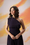 dresses for women
party wear western dresses
party western dress
party wear dress with price
recent party wear dresses
black party wear frock
party wear dresses for girl
western long frock
western wear
western wear pakistan
western dress for women
western ethnic wear
party wear western dresses
western wear for women​
women western wear pakistan
cheap western wear online​
fashion western wear​
western dress
western dresses in pakistan
western dress for girls
western dress for ladies​
western dressing​