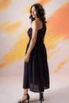 dresses for women
party wear western dresses
party western dress
party wear dress with price
recent party wear dresses
black party wear frock
party wear dresses for girl
western long frock
western wear
western wear pakistan
western dress for women
western ethnic wear
party wear western dresses
western wear for women​
women western wear pakistan
cheap western wear online​
fashion western wear​
western dress
western dresses in pakistan
western dress for girls
western dress for ladies​
western dressing​