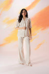 trousers
trousers for women
cargo trousers women
beige trousers womens​
wide leg trousers women
women trouser design
womens trouser styles​
black trousers women
cotton trousers women​
pakistani trousers for women​
straight trousers women's​
women's trousers pakistani​
blue trousers womens​
slim cargo trousers womens​
stylish trousers for women