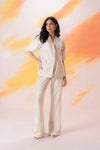 Linen Jacket
blazer
womens blazer​
black blazer women
women blazer pakistan​
women blazers pakistan
blazer style women
blazer for women in pakistan
blazers for women in pakistan
chocolate brown blazer womens
waistcoat
womens waistcoat
womens waistcoat vest​
vintage waistcoat womens​
womens waistcoat jackets​
jeans waistcoat for ladies​
blue waistcoat with jeans​
