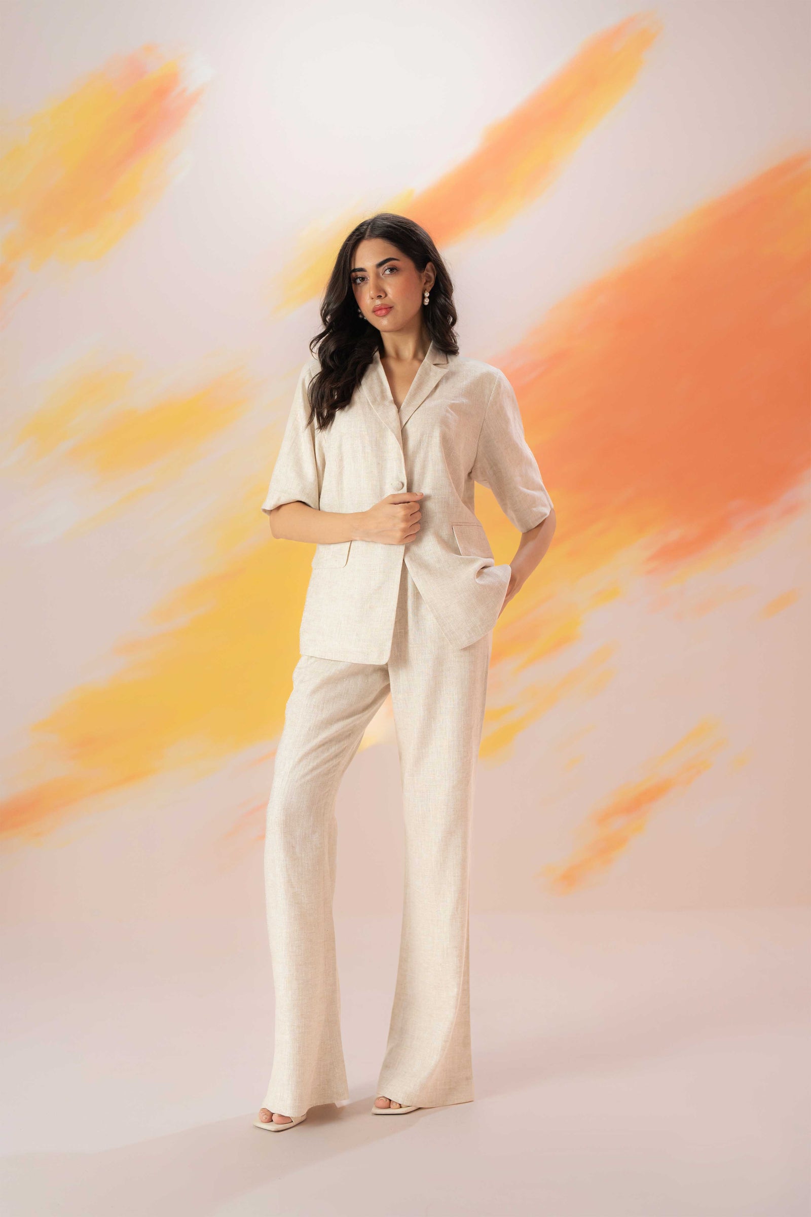 trousers
trousers for women
cargo trousers women
beige trousers womens​
wide leg trousers women
women trouser design
womens trouser styles​
black trousers women
cotton trousers women​
pakistani trousers for women​
straight trousers women's​
women's trousers pakistani​
blue trousers womens​
slim cargo trousers womens​
stylish trousers for women