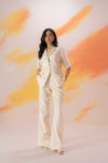 Linen Jacket
blazer
womens blazer​
black blazer women
women blazer pakistan​
women blazers pakistan
blazer style women
blazer for women in pakistan
blazers for women in pakistan
chocolate brown blazer womens
waistcoat
womens waistcoat
womens waistcoat vest​
vintage waistcoat womens​
womens waistcoat jackets​
jeans waistcoat for ladies​
blue waistcoat with jeans​

