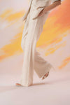 trousers
trousers for women
cargo trousers women
beige trousers womens​
wide leg trousers women
women trouser design
womens trouser styles​
black trousers women
cotton trousers women​
pakistani trousers for women​
straight trousers women's​
women's trousers pakistani​
blue trousers womens​
slim cargo trousers womens​
stylish trousers for women