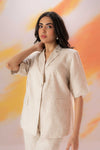 Linen Jacket
blazer
womens blazer​
black blazer women
women blazer pakistan​
women blazers pakistan
blazer style women
blazer for women in pakistan
blazers for women in pakistan
chocolate brown blazer womens
waistcoat
womens waistcoat
womens waistcoat vest​
vintage waistcoat womens​
womens waistcoat jackets​
jeans waistcoat for ladies​
blue waistcoat with jeans​
