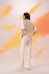 Linen Jacket
blazer
womens blazer​
black blazer women
women blazer pakistan​
women blazers pakistan
blazer style women
blazer for women in pakistan
blazers for women in pakistan
chocolate brown blazer womens
waistcoat
womens waistcoat
womens waistcoat vest​
vintage waistcoat womens​
womens waistcoat jackets​
jeans waistcoat for ladies​
blue waistcoat with jeans​
