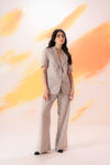 Textured Short Sleeve Blazer
blazer
womens blazer​
black blazer women
women blazer pakistan​
women blazers pakistan
blazer style women
blazer for women in pakistan
blazers for women in pakistan
chocolate brown blazer womens
waistcoat
womens waistcoat
womens waistcoat vest​
vintage waistcoat womens​
womens waistcoat jackets​
jeans waistcoat for ladies​
blue waistcoat with jeans​
