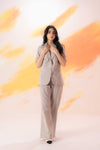 trousers
trousers for women
cargo trousers women
beige trousers womens​
wide leg trousers women
women trouser design
womens trouser styles​
black trousers women
cotton trousers women​
pakistani trousers for women​
straight trousers women's​
women's trousers pakistani​
blue trousers womens​
slim cargo trousers womens​
stylish trousers for women