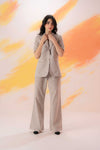 trousers
trousers for women
cargo trousers women
beige trousers womens​
wide leg trousers women
women trouser design
womens trouser styles​
black trousers women
cotton trousers women​
pakistani trousers for women​
straight trousers women's​
women's trousers pakistani​
blue trousers womens​
slim cargo trousers womens​
stylish trousers for women