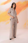 trousers
trousers for women
cargo trousers women
beige trousers womens​
wide leg trousers women
women trouser design
womens trouser styles​
black trousers women
cotton trousers women​
pakistani trousers for women​
straight trousers women's​
women's trousers pakistani​
blue trousers womens​
slim cargo trousers womens​
stylish trousers for women