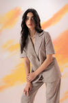 Textured Short Sleeve Blazer
blazer
womens blazer​
black blazer women
women blazer pakistan​
women blazers pakistan
blazer style women
blazer for women in pakistan
blazers for women in pakistan
chocolate brown blazer womens
waistcoat
womens waistcoat
womens waistcoat vest​
vintage waistcoat womens​
womens waistcoat jackets​
jeans waistcoat for ladies​
blue waistcoat with jeans​
