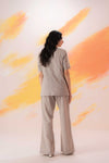 Textured Short Sleeve Blazer
blazer
womens blazer​
black blazer women
women blazer pakistan​
women blazers pakistan
blazer style women
blazer for women in pakistan
blazers for women in pakistan
chocolate brown blazer womens
waistcoat
womens waistcoat
womens waistcoat vest​
vintage waistcoat womens​
womens waistcoat jackets​
jeans waistcoat for ladies​
blue waistcoat with jeans​
