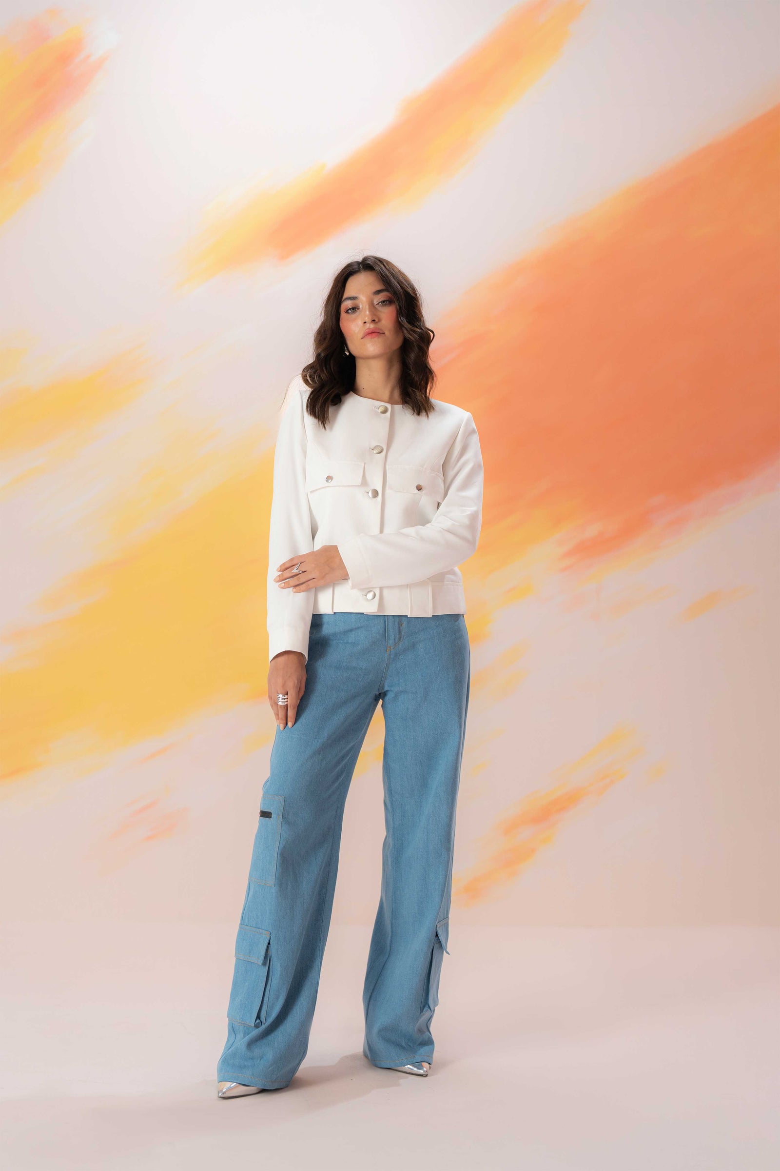 jeans
jeans for girls
jeans pant
cargo jeans
jeans for women
cargo pants
cargo pants pakistan
cargo pants for women
baggy cargo pants
pants for women
ladies pant
ladies jeans pant
jeans pant for girl