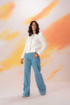 White Jacket
blazer
womens blazer​
black blazer fwomen'smen​
women blazer pakistan​
women blazers pakistan
blazer style women
blazer for women in pakistan
blazers for women in pakistan
chocolate brown blazer womens
waistcoat
womens waistcoat
womens waistcoat vest​
vintage waistcoat womens​
womens waistcoat jackets​
jeans waistcoat for ladies​
blue waistcoat with jeans​