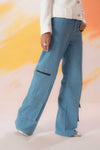 jeans
jeans for girls
jeans pant
cargo jeans
jeans for women
cargo pants
cargo pants pakistan
cargo pants for women
baggy cargo pants
pants for women
ladies pant
ladies jeans pant
jeans pant for girl