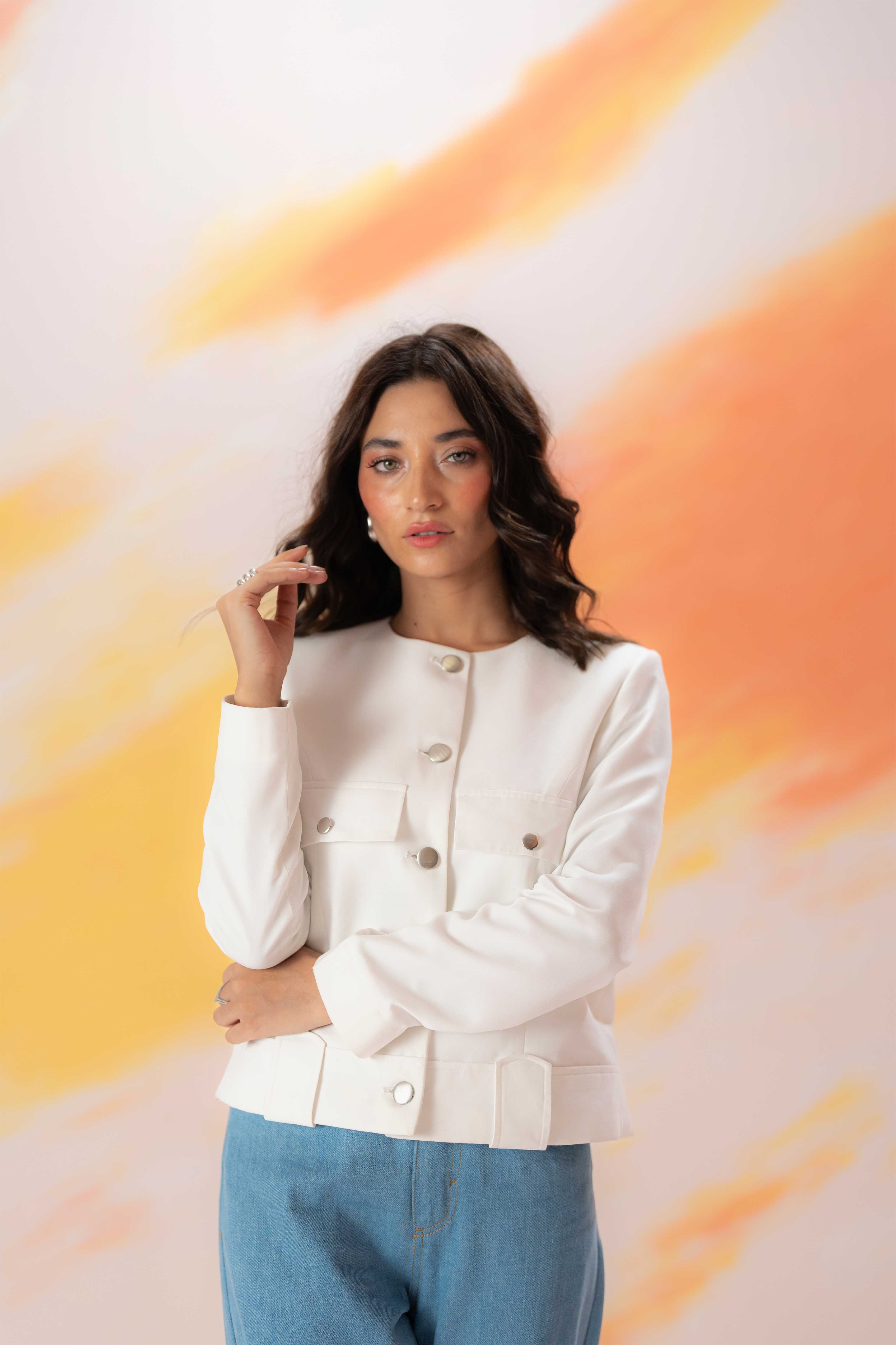 White Jacket
blazer
womens blazer​
black blazer fwomen'smen​
women blazer pakistan​
women blazers pakistan
blazer style women
blazer for women in pakistan
blazers for women in pakistan
chocolate brown blazer womens
waistcoat
womens waistcoat
womens waistcoat vest​
vintage waistcoat womens​
womens waistcoat jackets​
jeans waistcoat for ladies​
blue waistcoat with jeans​
